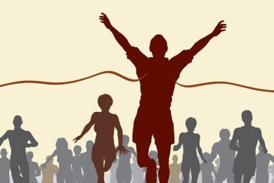 पर्यटन प्रवर्द्धन गर्न इलाममा ‘रेडपाण्डा म्याराथन’